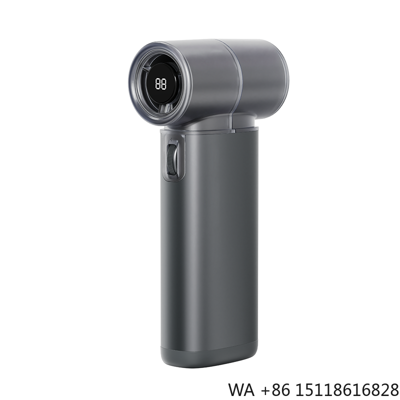 Tools Quality - Wysokiej jakości, personalizowany OEM, nowy, przenośny,