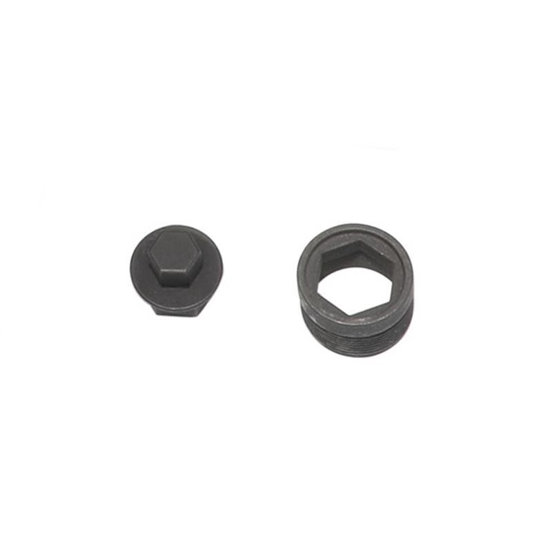 Workshop Tools Car - Dla BMW N47 N57 B37 B47