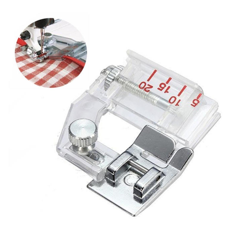 Workshop Tools Machine - Stopka do marszczenia z niskim trzpieniem
