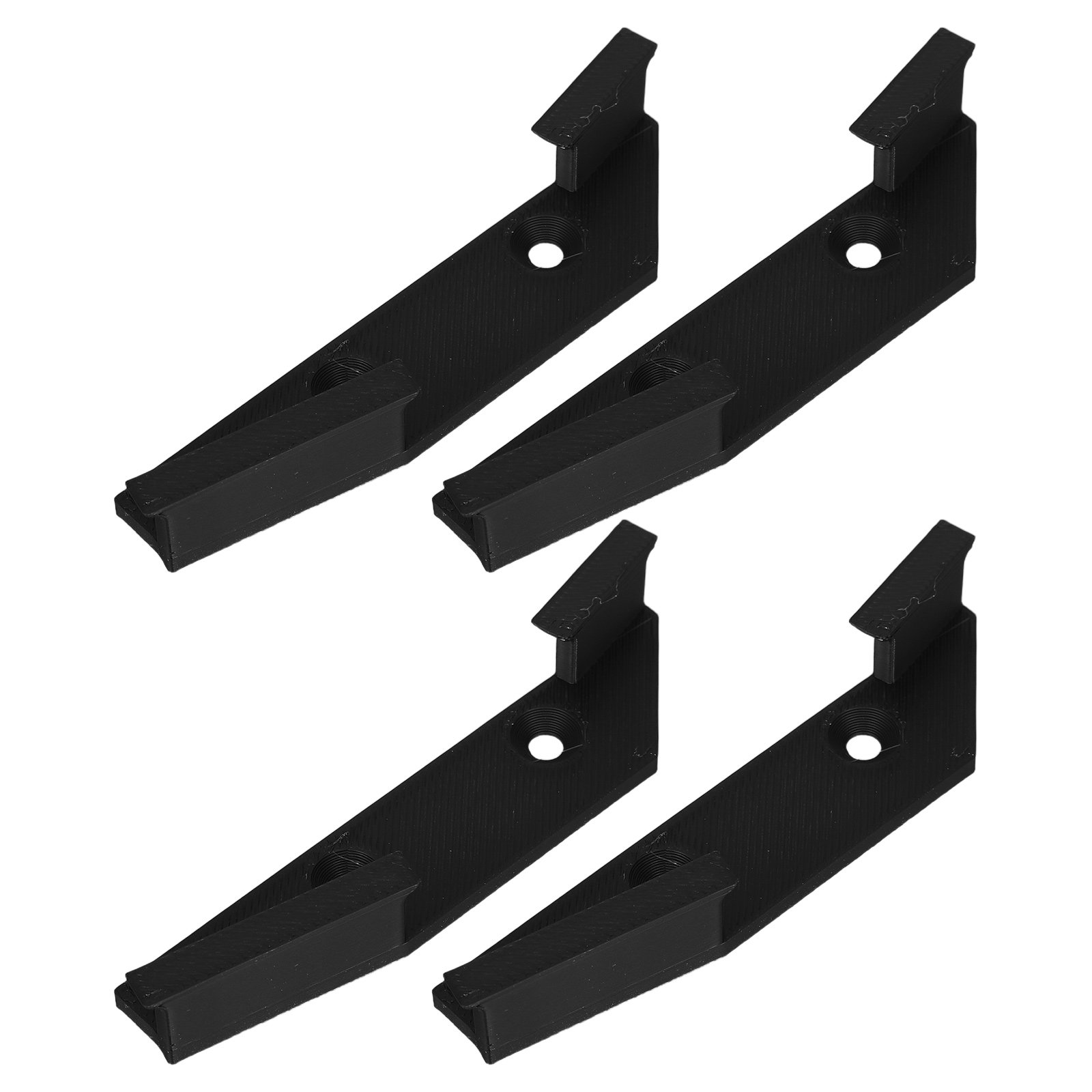 Workshop Tools Holder - Uchwyt do przechowywania suwmiarki Verniera, stojak