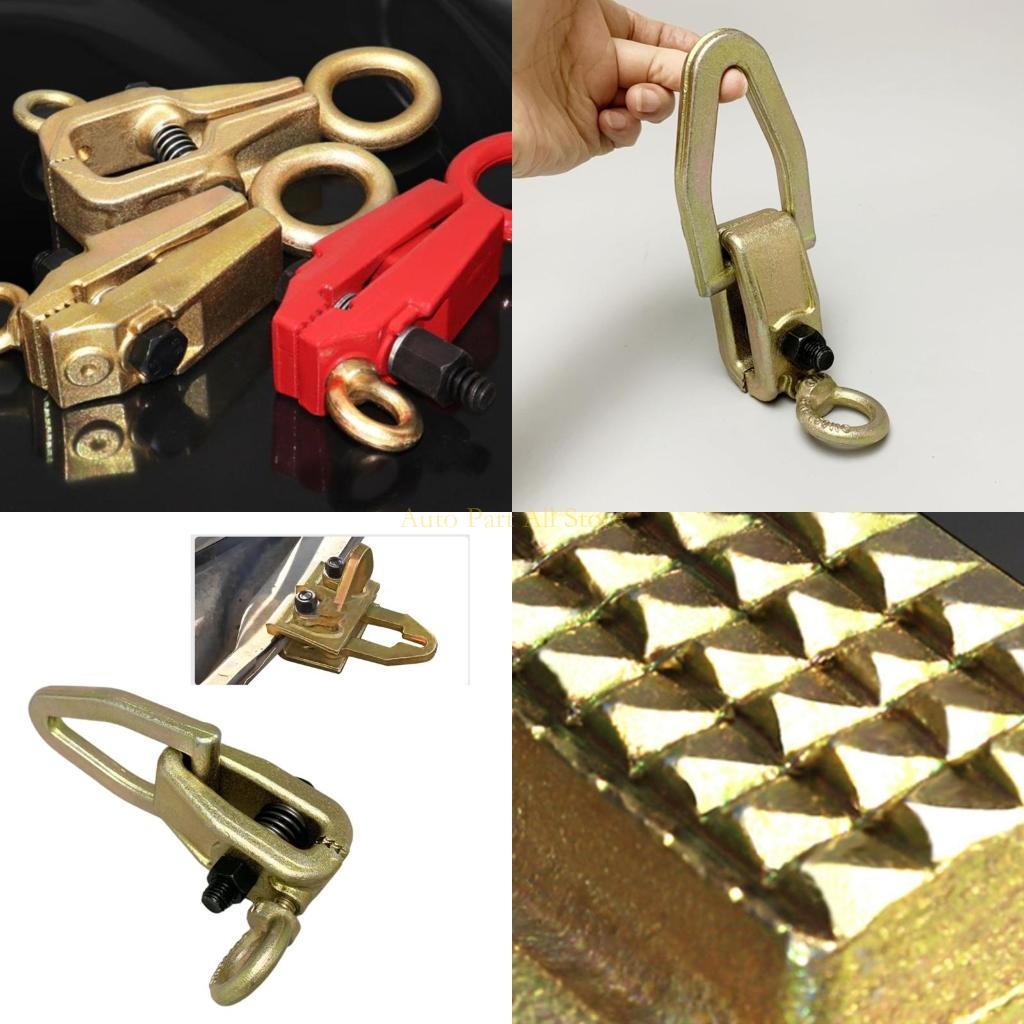 Tools Set Workshop - J0MA CAR CIERPA ZASTAW NAPRAWY Z