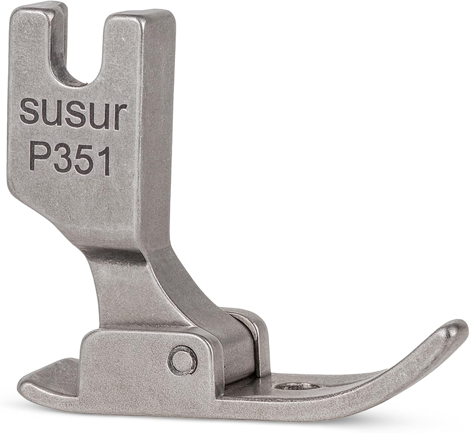 Workshop Tools Machine - Stopka dociskowa P351 do przemysłowych maszyn