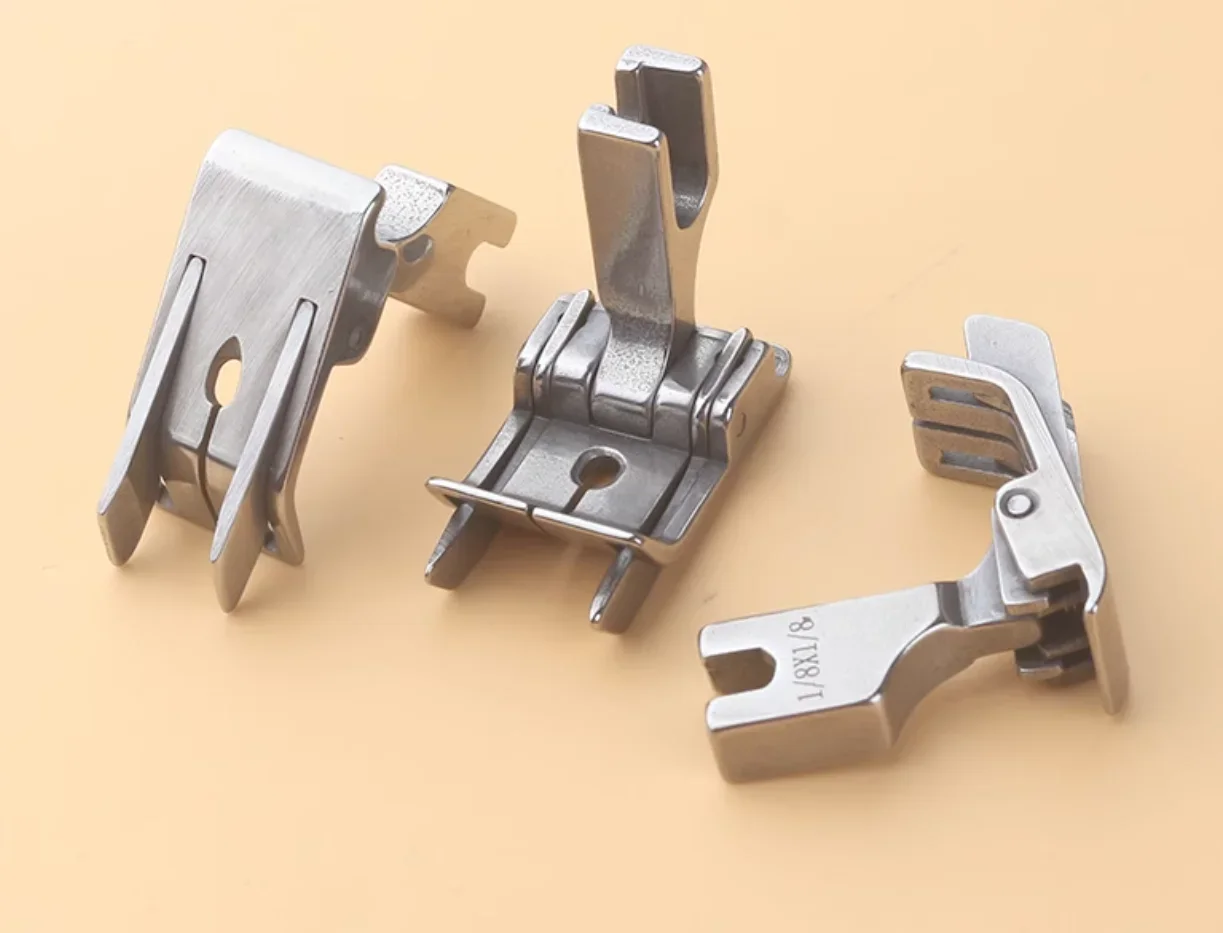 Stopka do maszyny do szycia z  – Workshop Tools Machine recenzja i cena