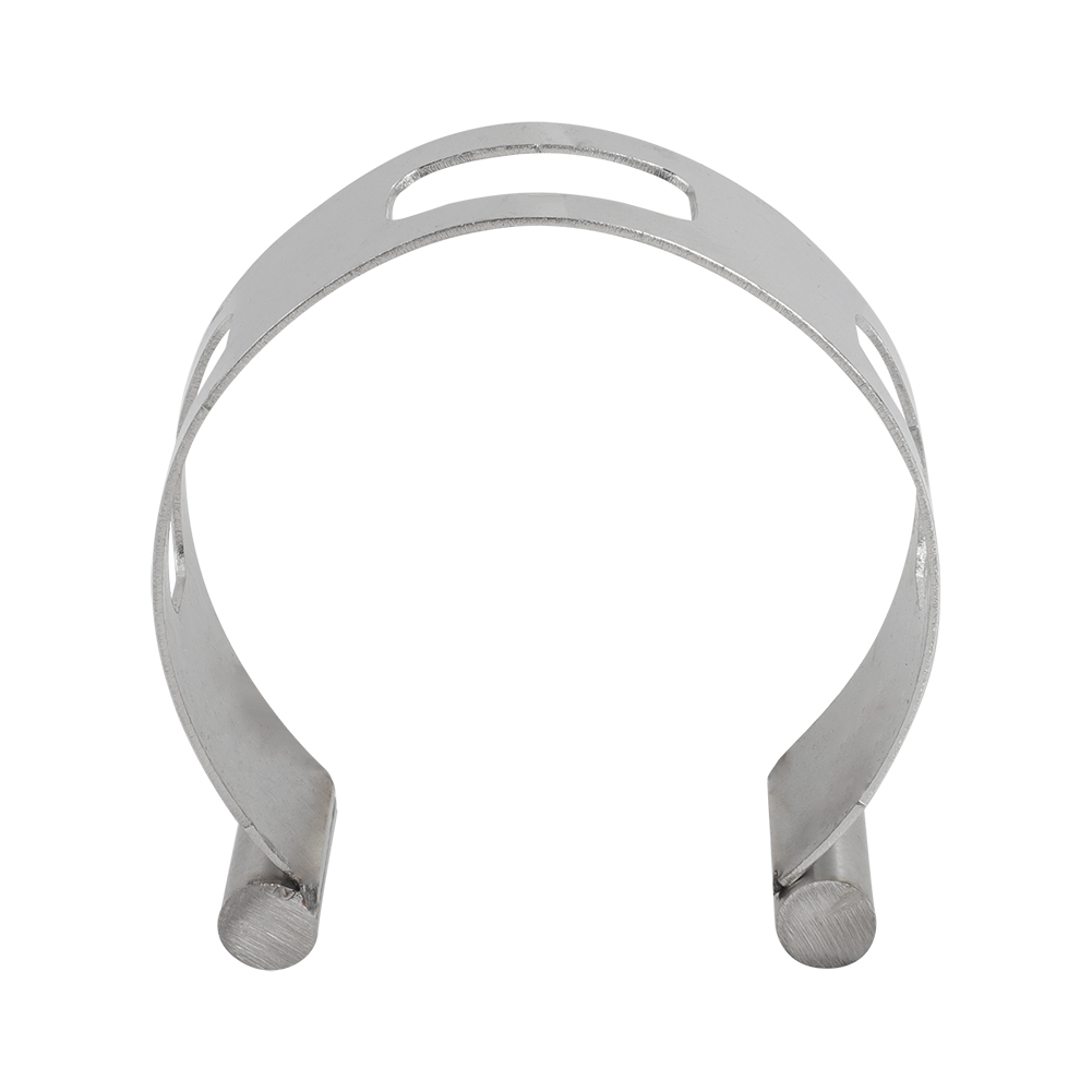 Zaciski do rur wydechowych ze  – Pipe Clamp Bar recenzja i cena