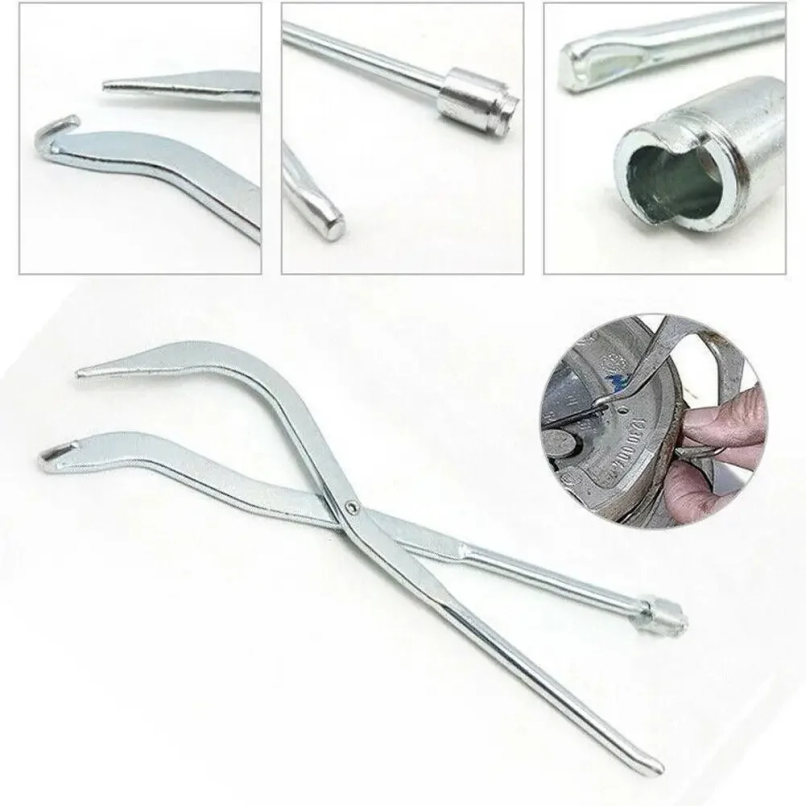 31cm Narzędzie do naprawy sprę – Workshop Tools Car recenzja i cena
