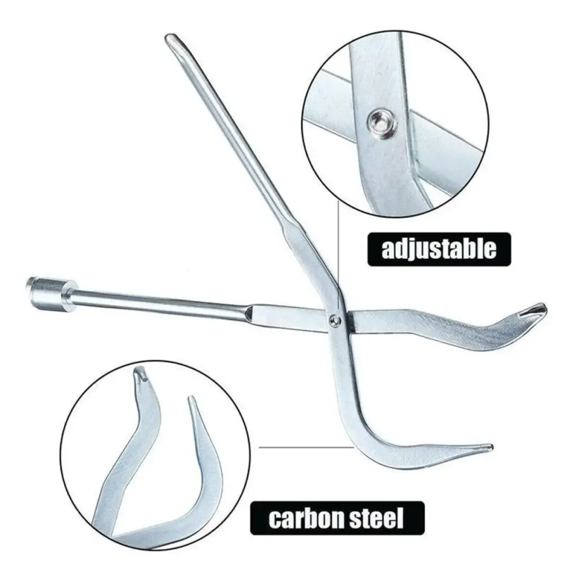 31cm Narzędzie do naprawy sprę – Workshop Tools Car recenzja i cena