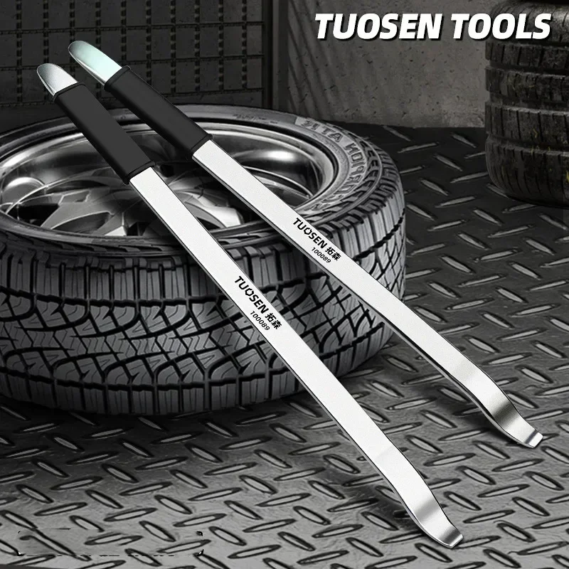 1/2 szt. Łyżki do opon Zestaw  – Special Workshop Tools recenzja i cena
