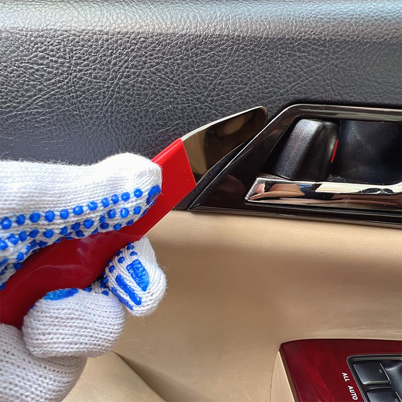 1 szt. Narzędzie do demontażu  – Workshop Tools Car recenzja i cena