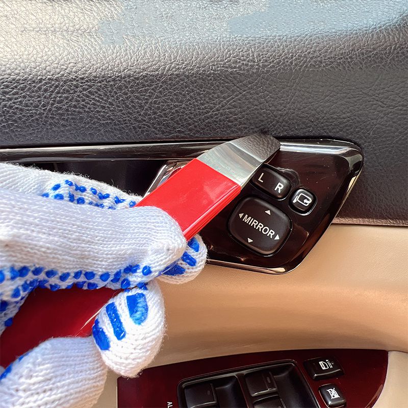1 szt. Narzędzie do demontażu  – Workshop Tools Car recenzja i cena
