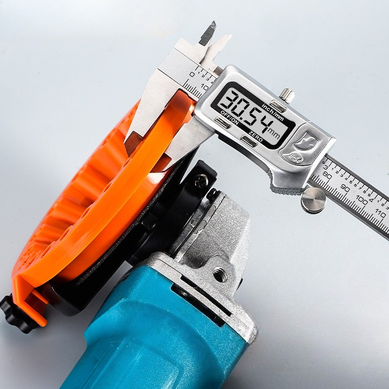 Ostrzałka do wierteł Przenośna – Workshop Electric Tools recenzja i cena