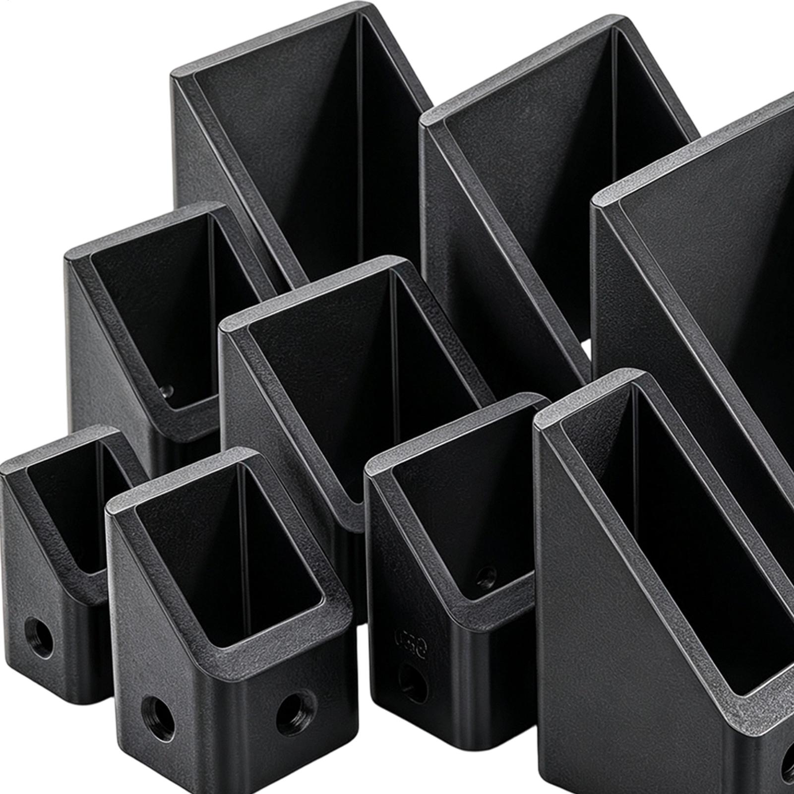 Zestaw pomocniczy do cięcia ru – Tools Set Workshop recenzja i cena