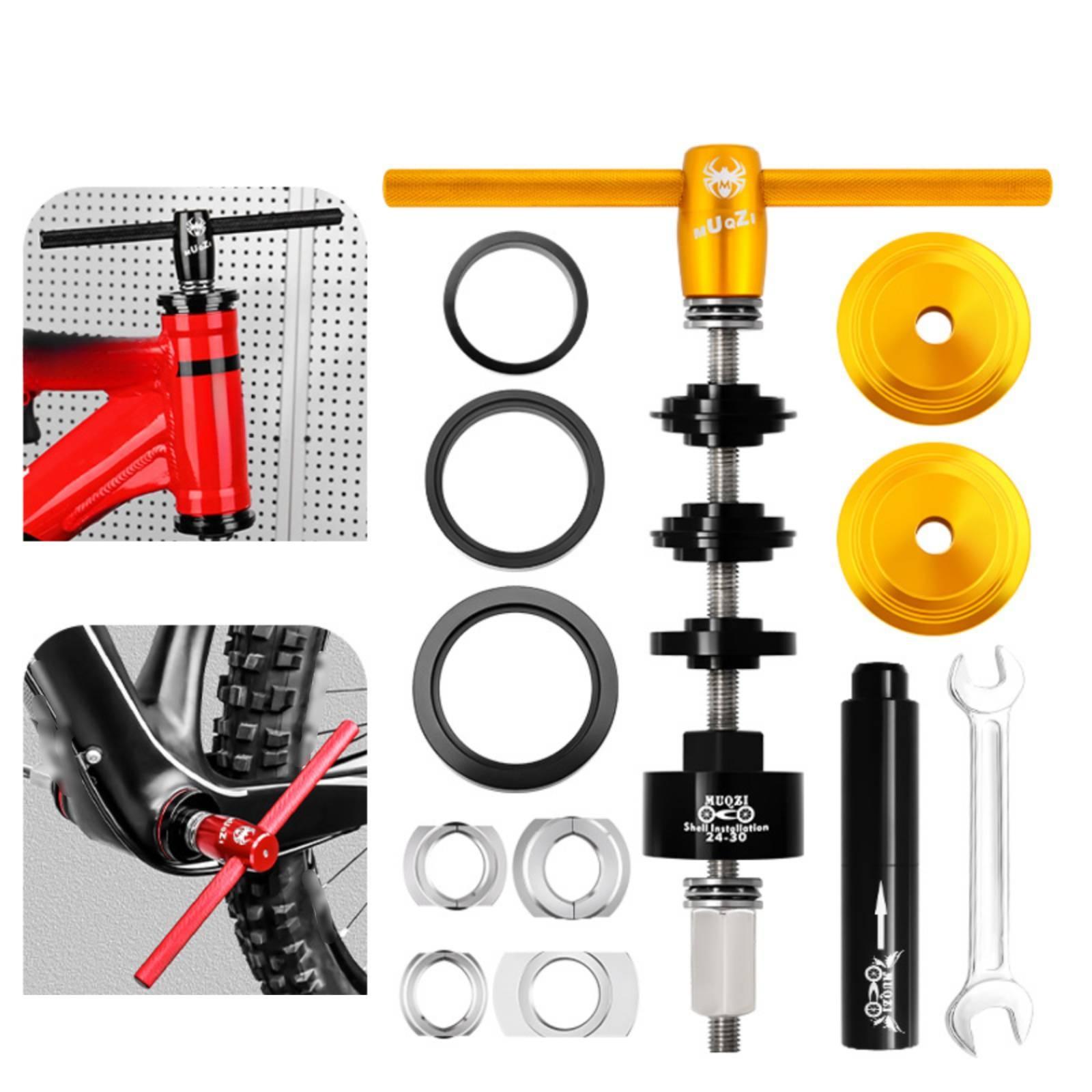 Profesjonalny zestaw narzędzi  – Tools Set Workshop recenzja i cena