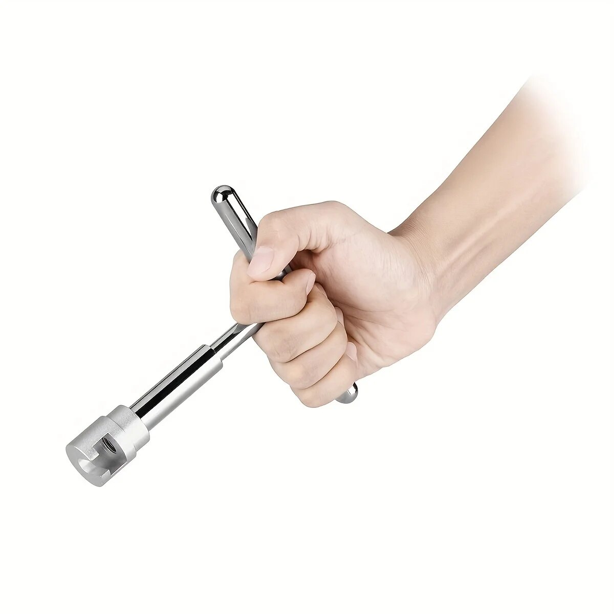 Narzędzie do naprawy wgnieceń  – Workshop Hand Tools recenzja i cena