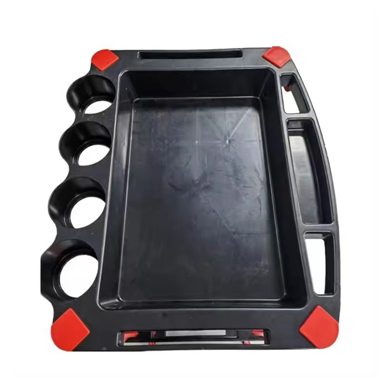 Naprawa samochodów WashTool St – Workshop Tools Car recenzja i cena