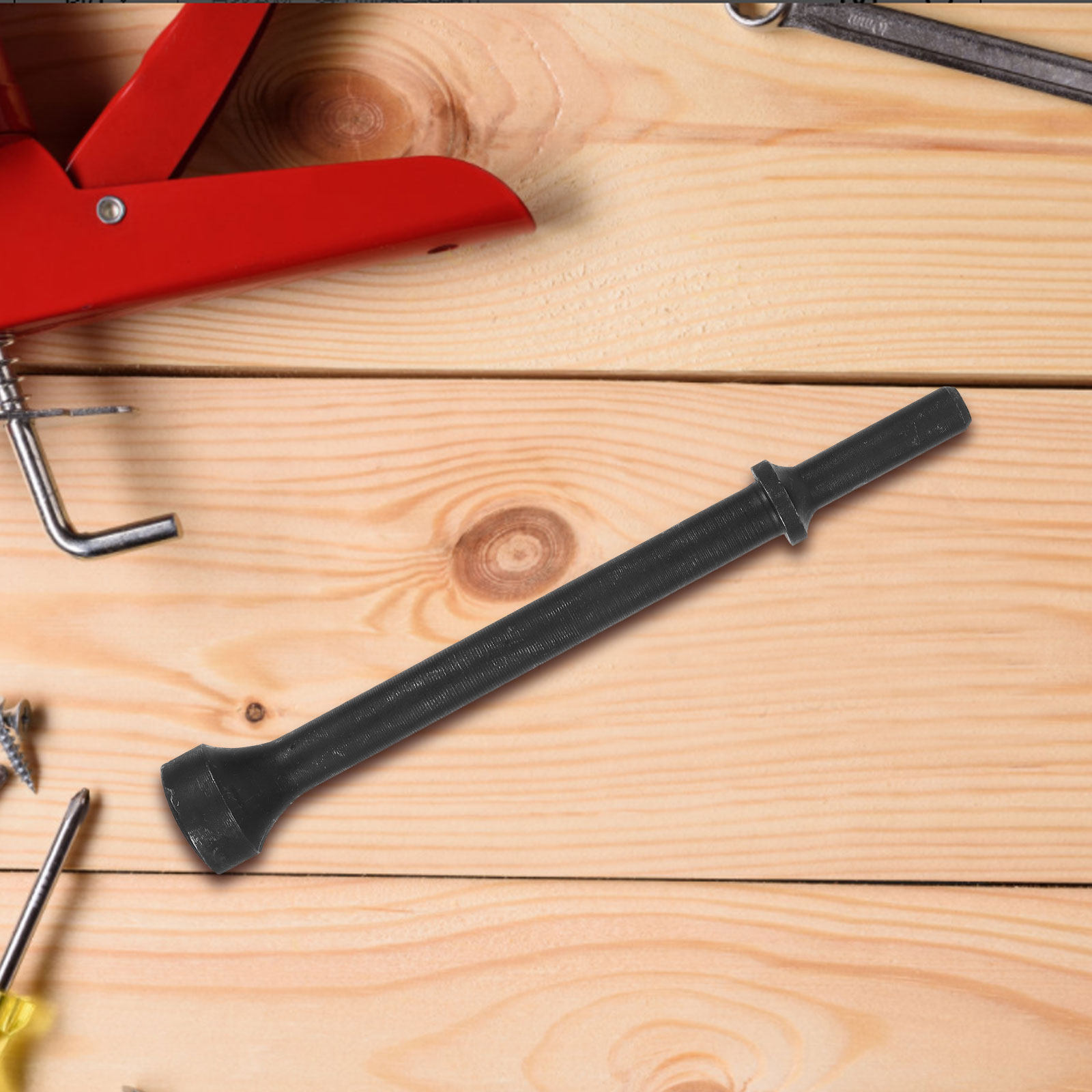 Zestaw Drift Set Wytrzymałe Pn – Tools Set Workshop recenzja i cena
