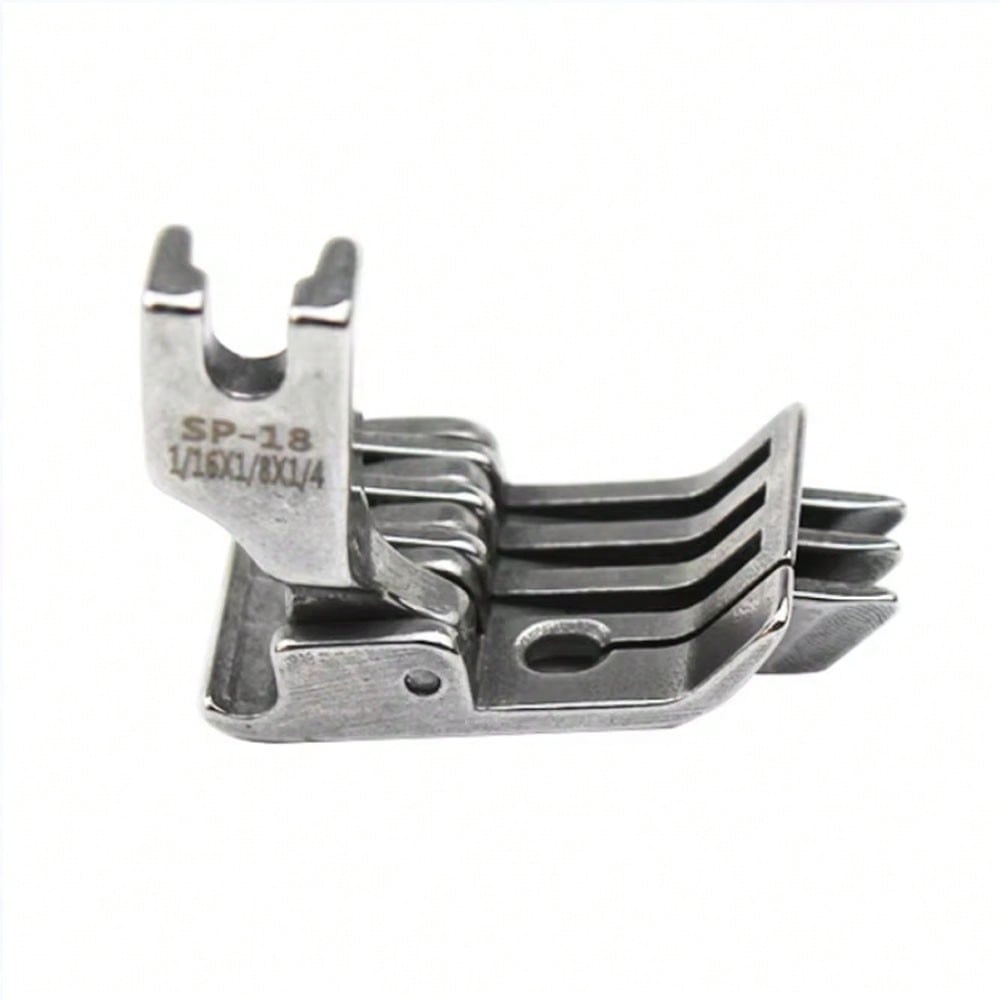 1 szt. SP-18 Prawa Stopka Prow – Workshop Tools Machine recenzja i cena