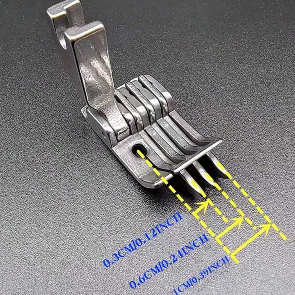 1 szt. SP-18 Prawa Stopka Prow – Workshop Tools Machine recenzja i cena