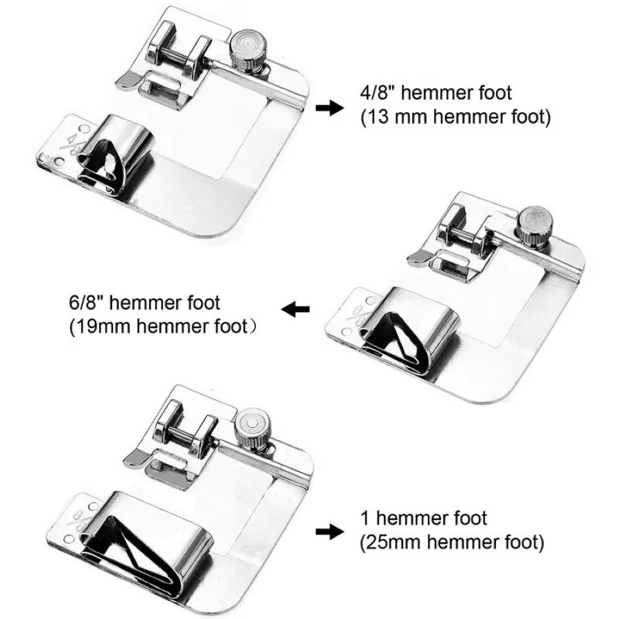 1 SZT.-3 SZT. 13/19/25mm Stopk – Workshop Tools Machine recenzja i cena