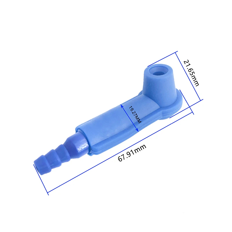 Narzędzie do wymiany płynu ham – Workshop Tools Automotive recenzja i cena