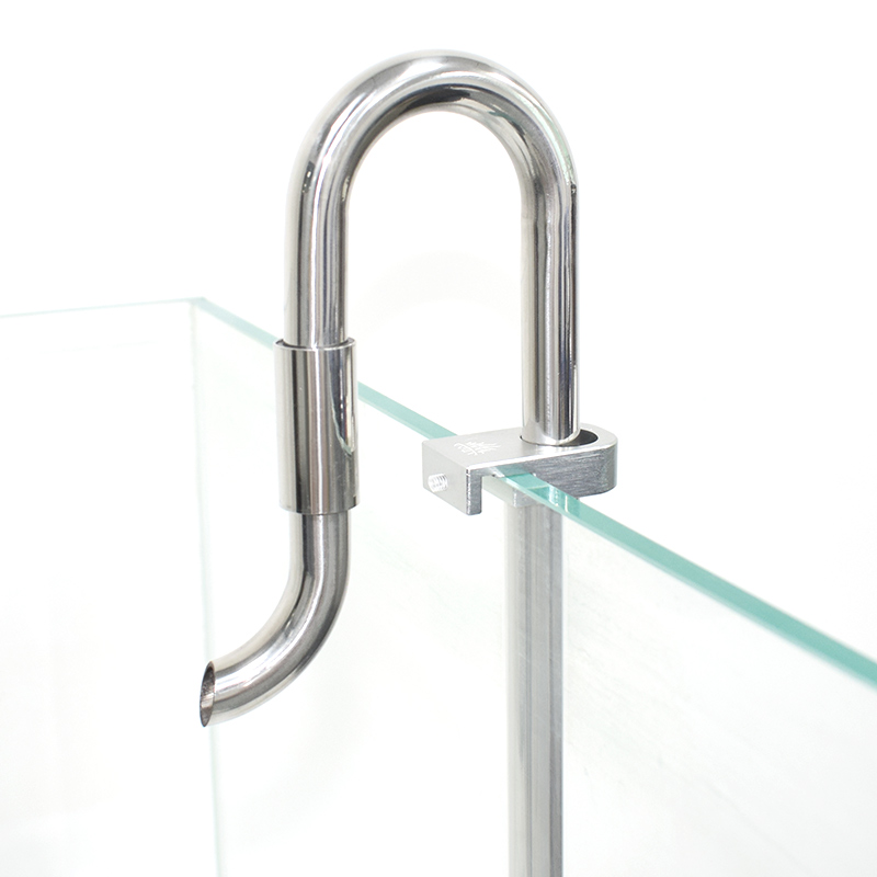 Wiele specyfikacji, obejma do  – Pipe Clamp Bar recenzja i cena