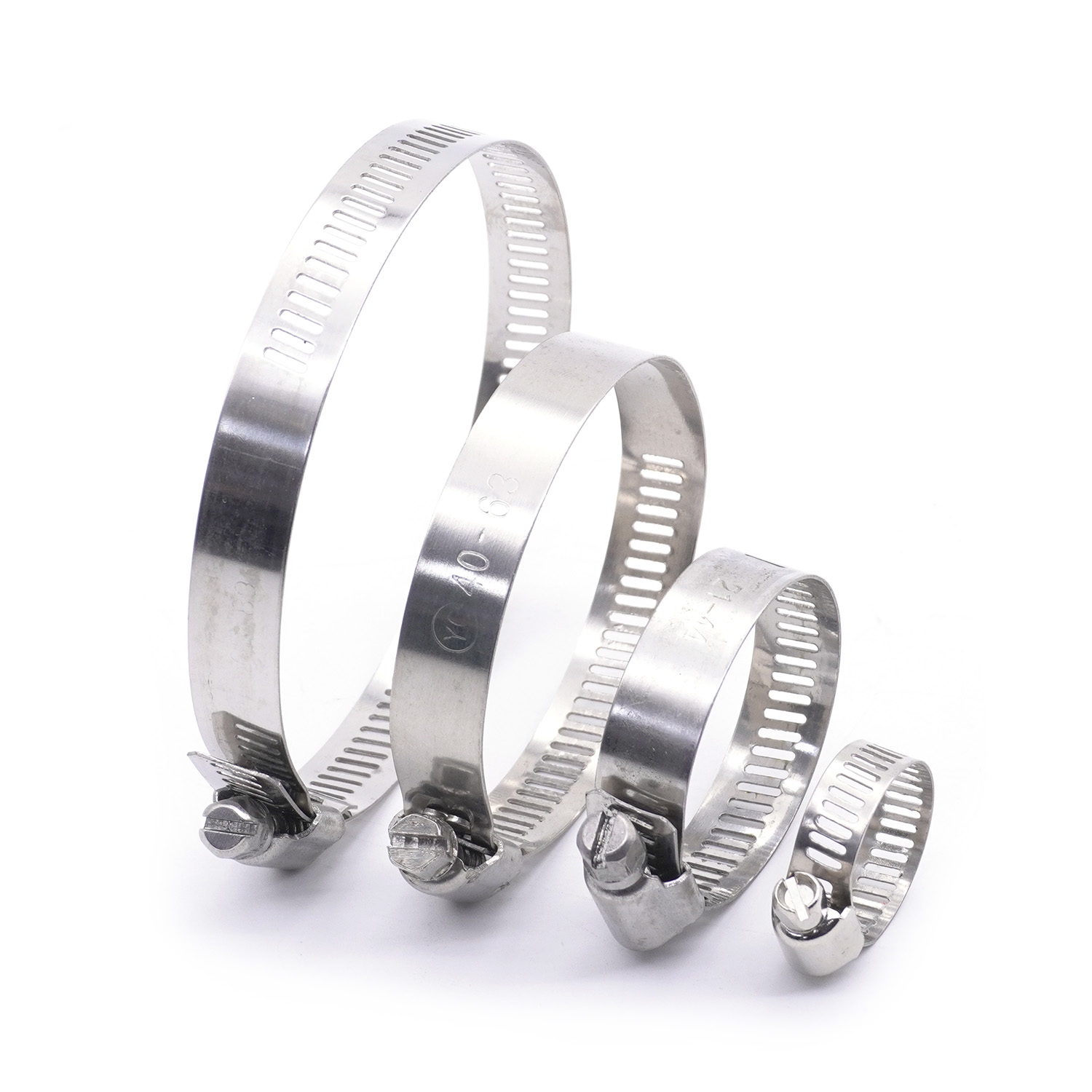 1 SZT. Opaska Zaciskowa 6-12 1 – Pipe Clamp Bar recenzja i cena