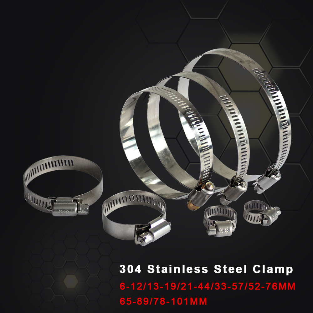 1 SZT. Opaska Zaciskowa 6-12 1 – Pipe Clamp Bar recenzja i cena