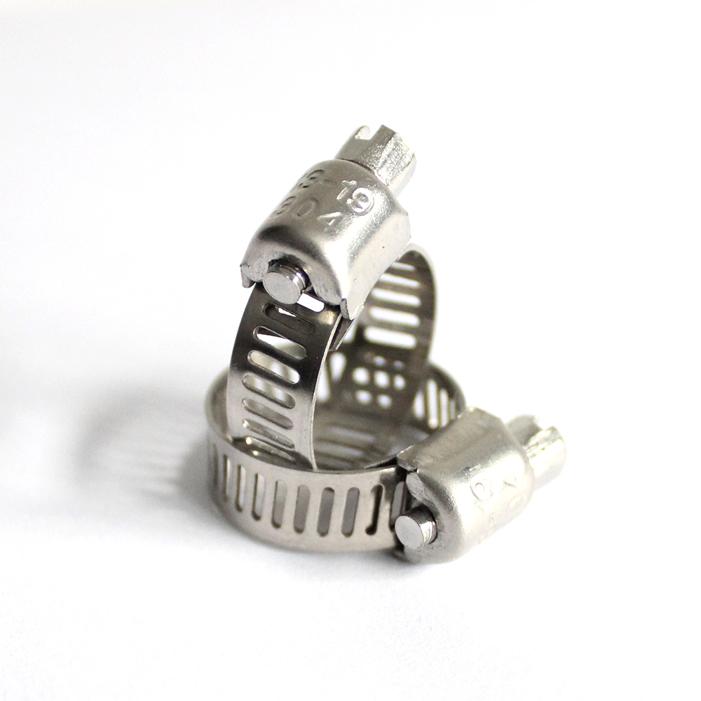 1 SZT. Opaska Zaciskowa 6-12 1 – Pipe Clamp Bar recenzja i cena