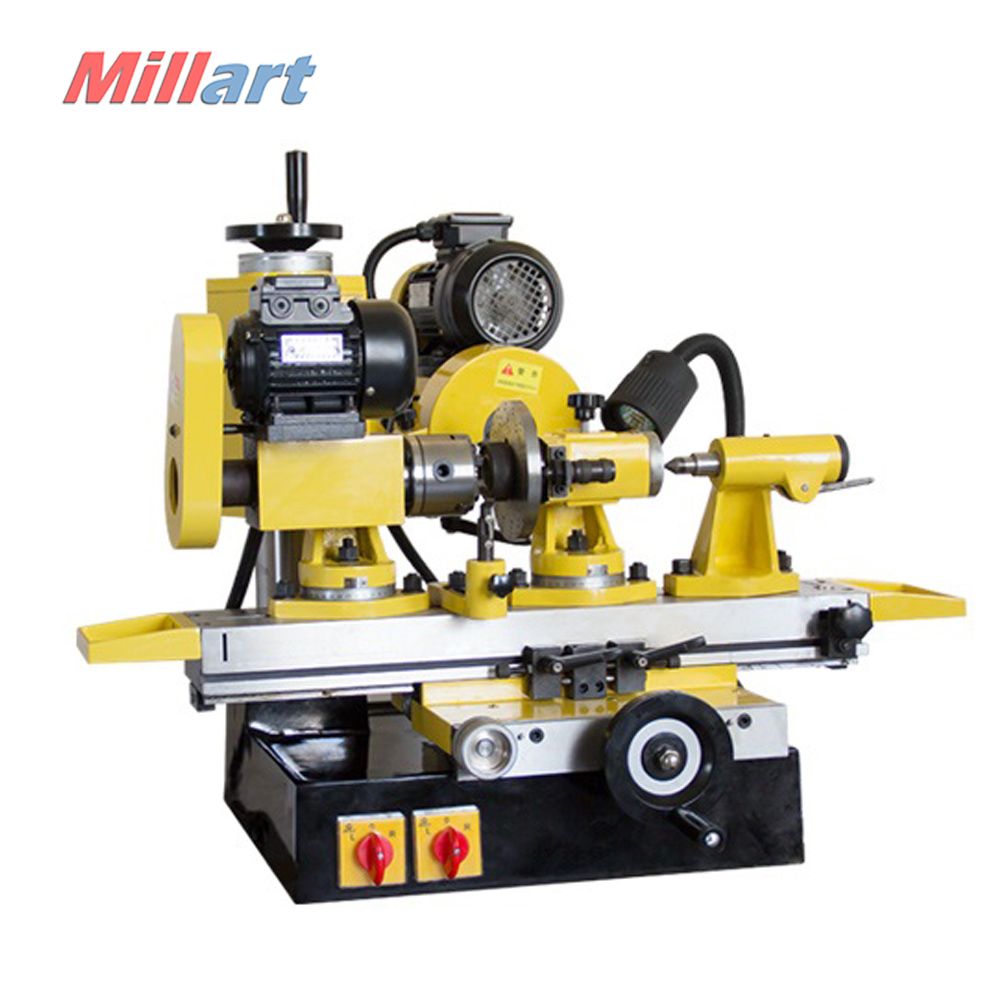 Wysokiej jakości szlifierka MR – Tools Quality recenzja i cena
