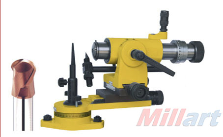 Wysokiej jakości szlifierka MR – Tools Quality recenzja i cena