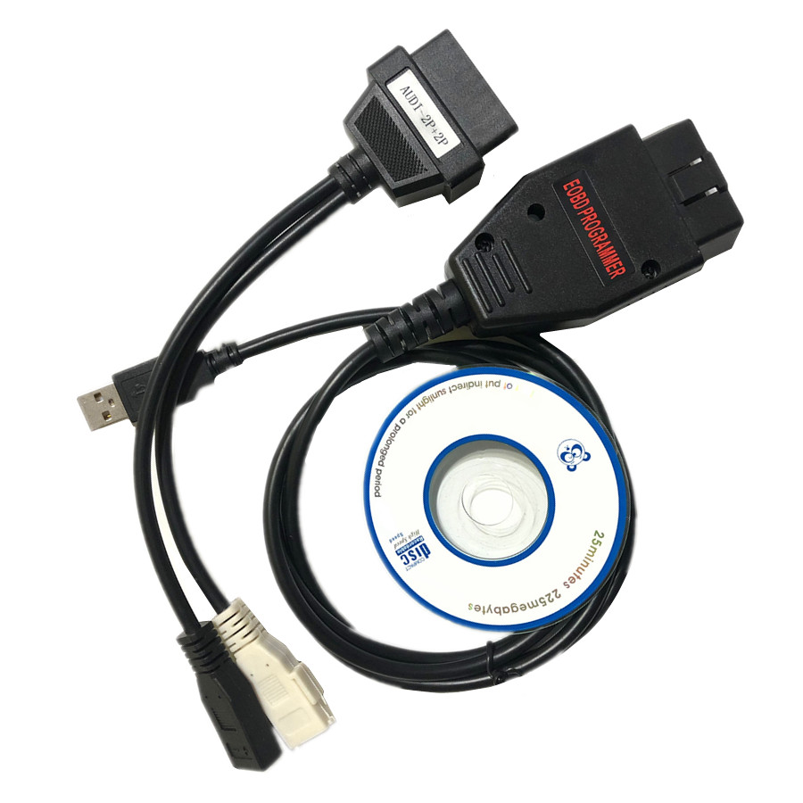 ECU1260 Galletto 1260 FTDI FT2 – Workshop Tools Automotive recenzja i cena