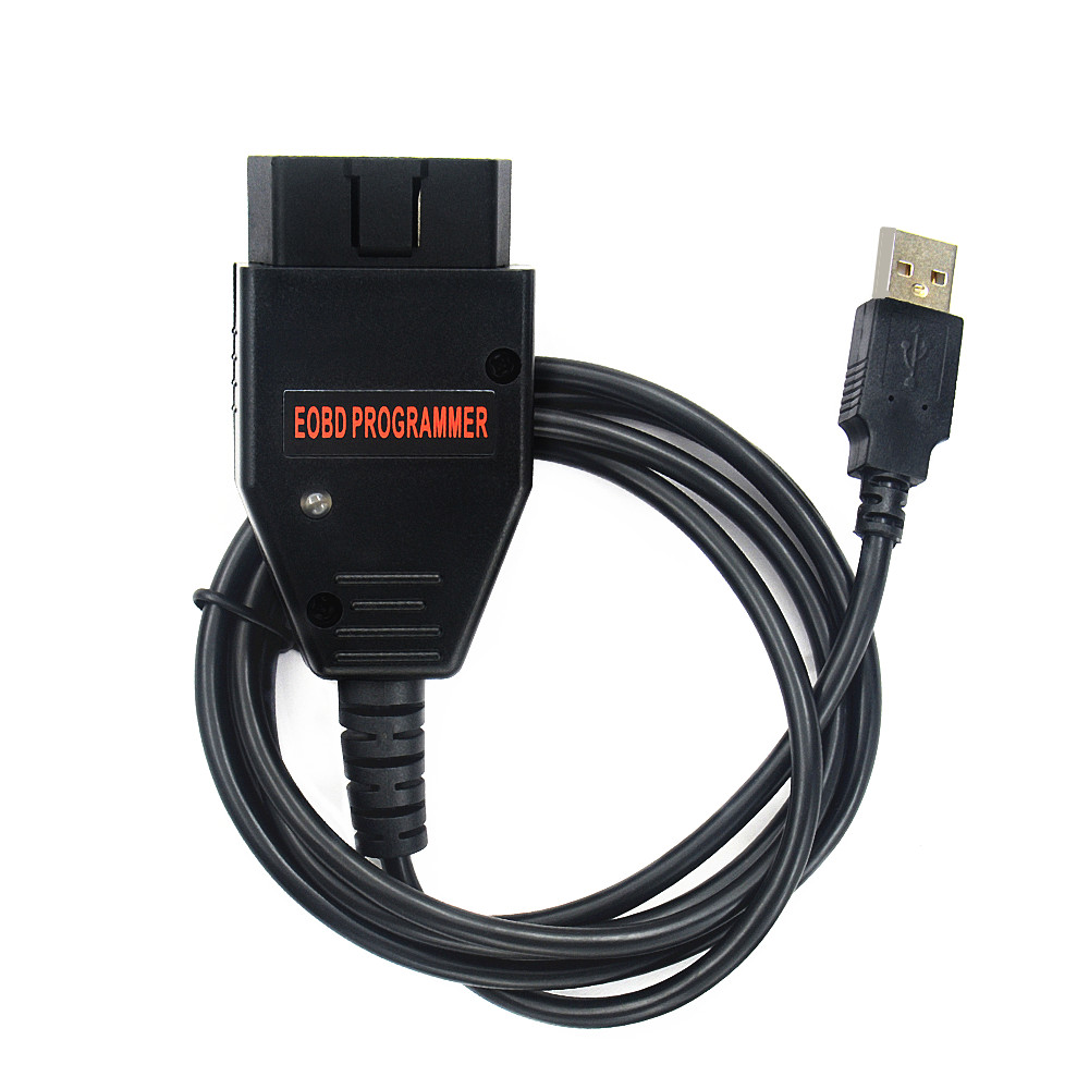 ECU1260 Galletto 1260 FTDI FT2 – Workshop Tools Automotive recenzja i cena