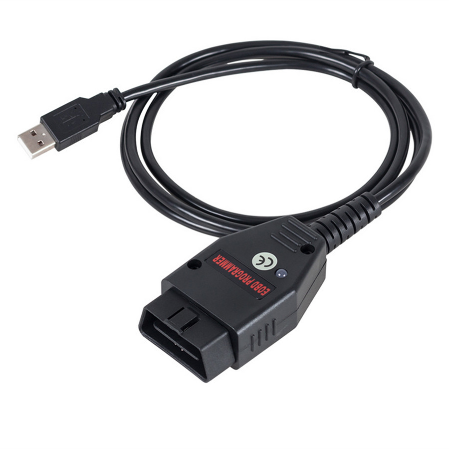 ECU1260 Galletto 1260 FTDI FT2 – Workshop Tools Automotive recenzja i cena
