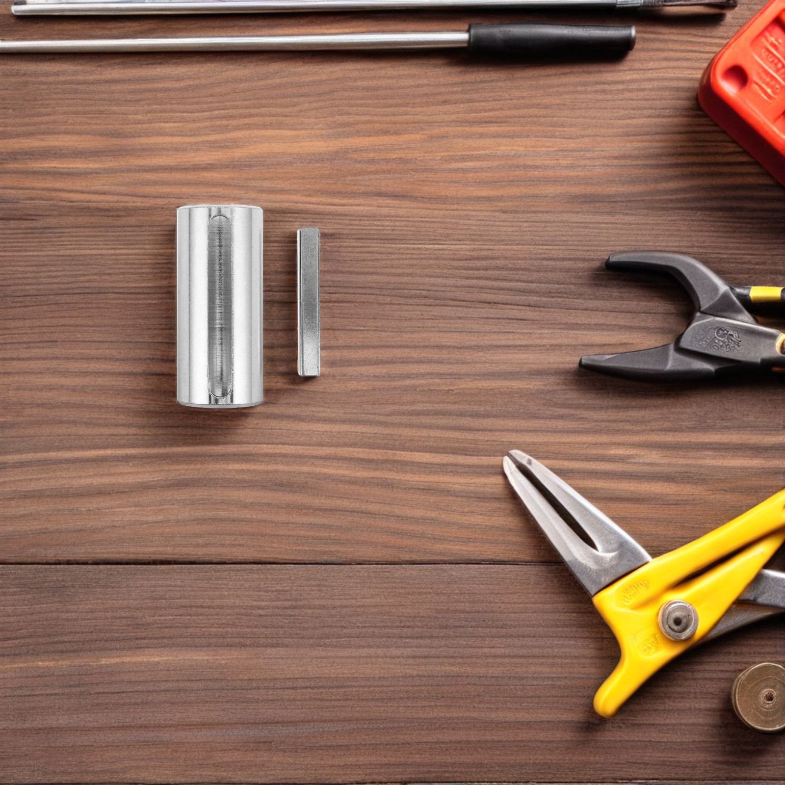 Narzędzia do konserwacji samoc – Workshop Tools Car recenzja i cena