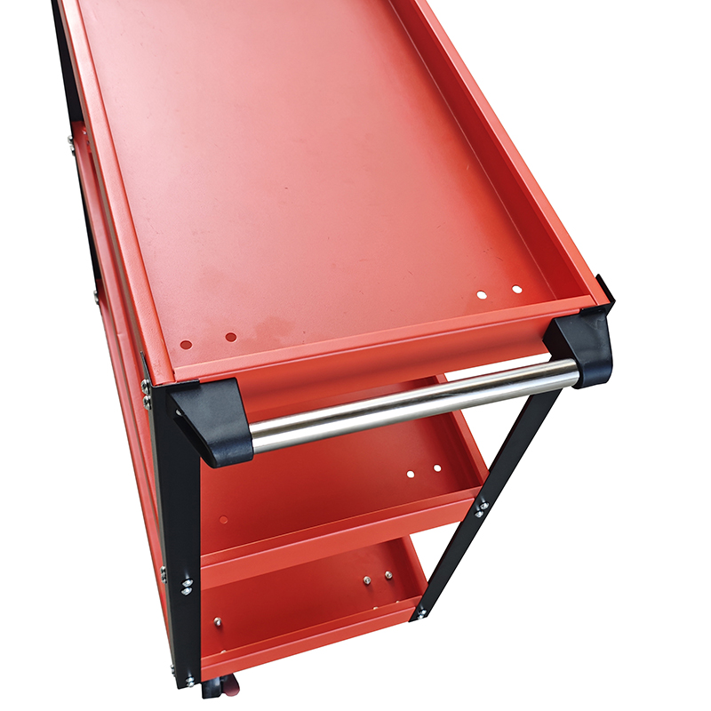 LEADLOONG Car Repair Bench 3 T – Workshop Tools Car recenzja i cena