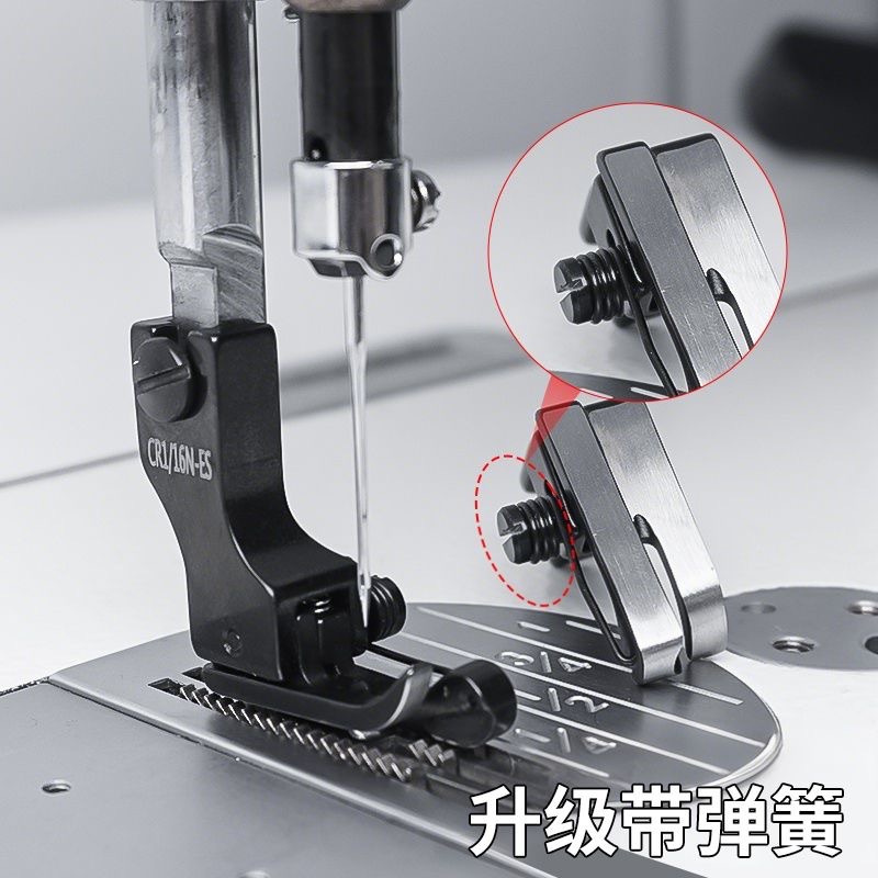 Stopka dociskowa z czarnej tyt – Workshop Tools Machine recenzja i cena