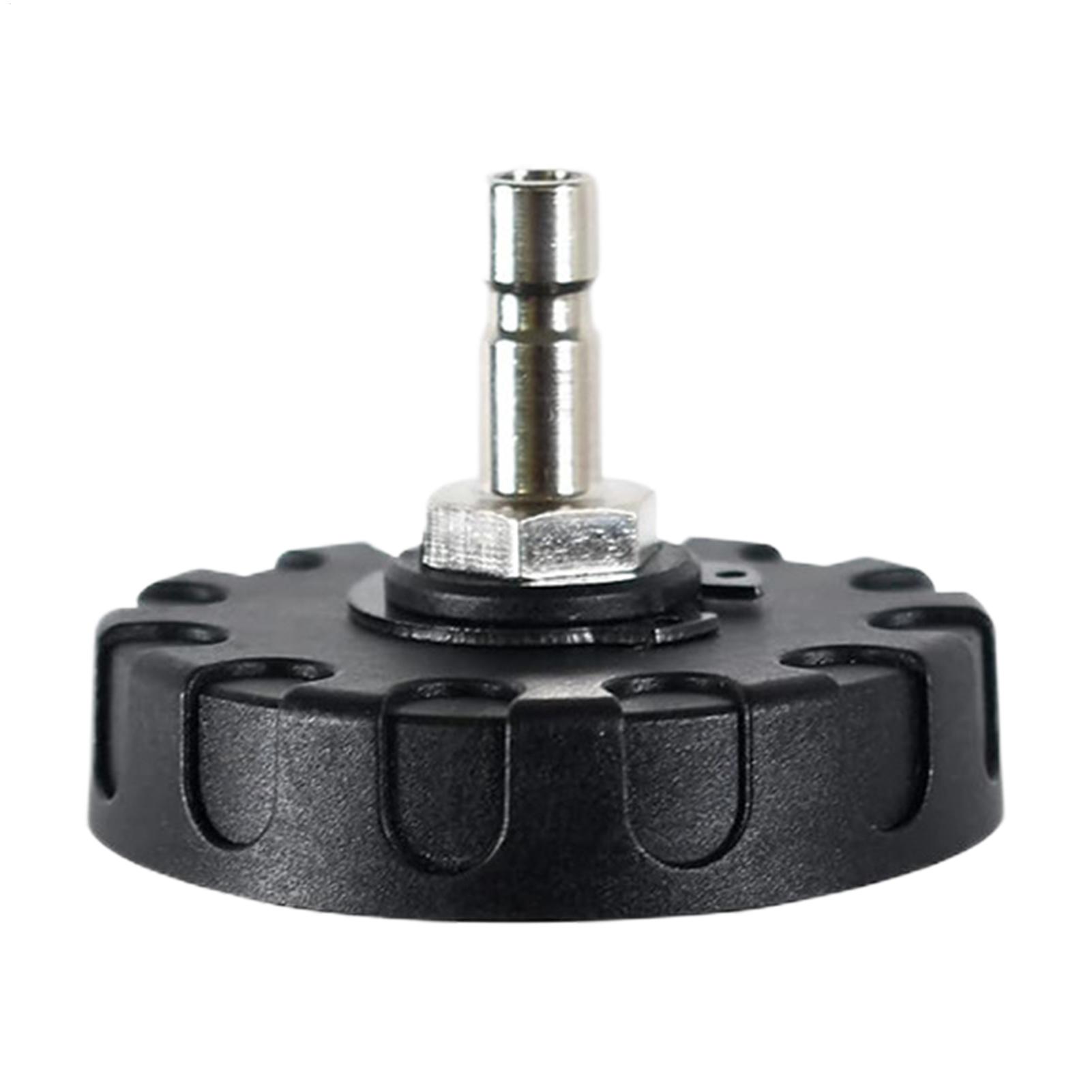 Adapter do odpowietrzania hamu – Workshop Tools Car recenzja i cena