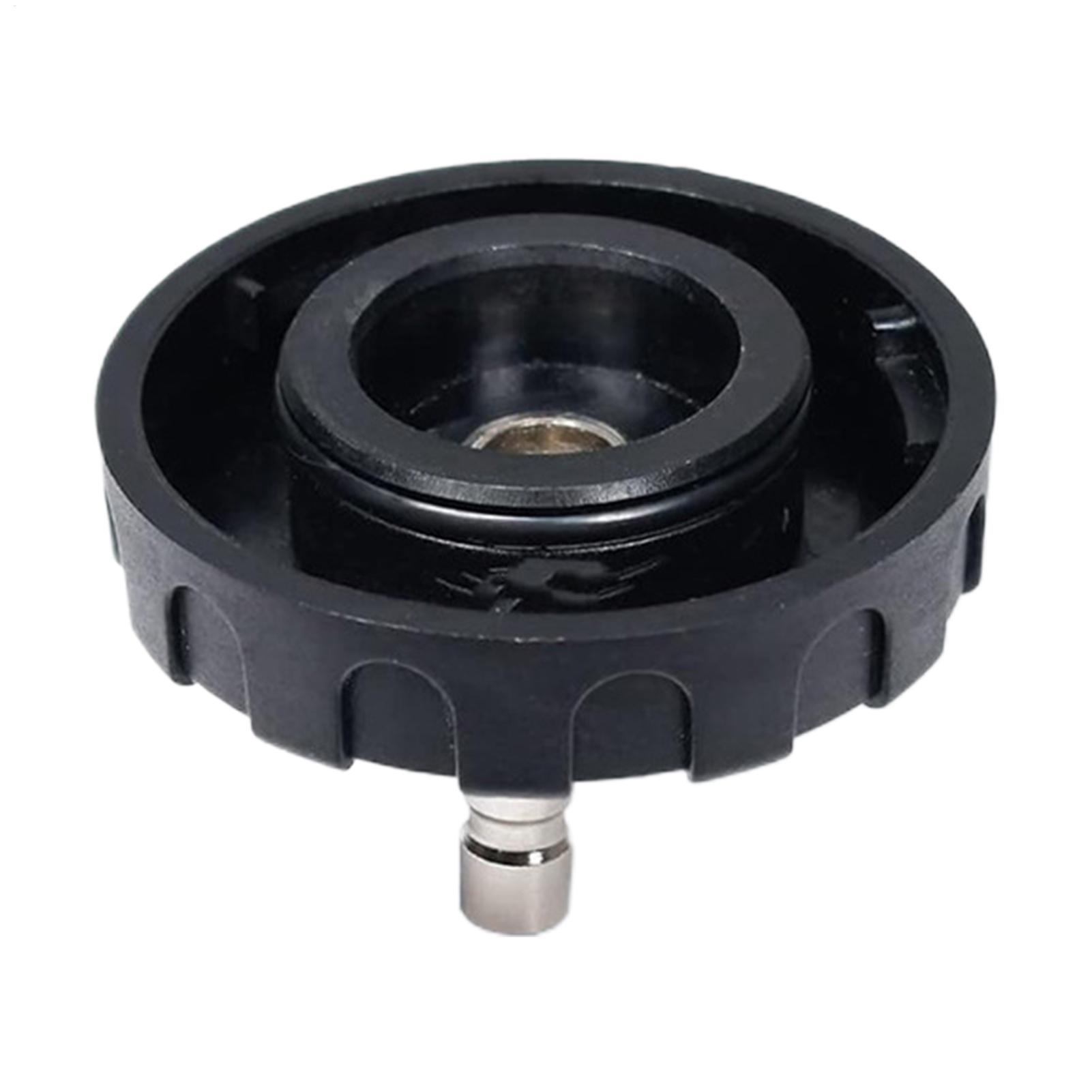Adapter do odpowietrzania hamu – Workshop Tools Car recenzja i cena