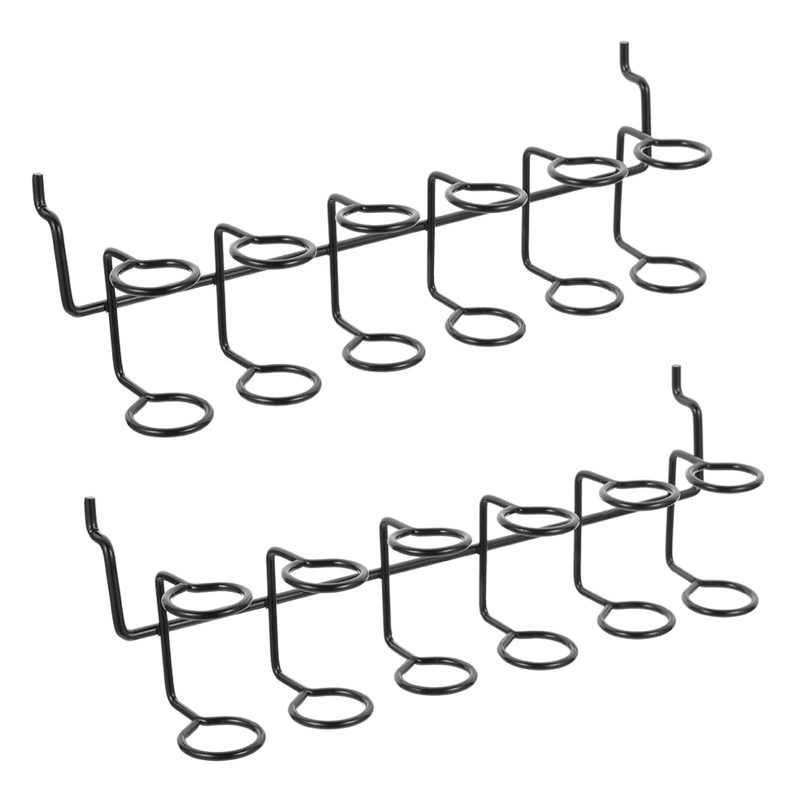 2 szt. uchwytów na wkrętaki do – Workshop Tools Holder recenzja i cena