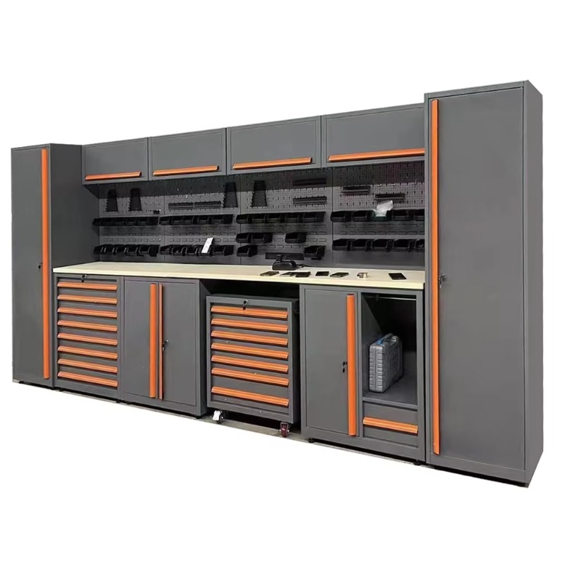 Chiński producent hurtowy: sta – Workshop Garage Tools Manufacturer recenzja i cena