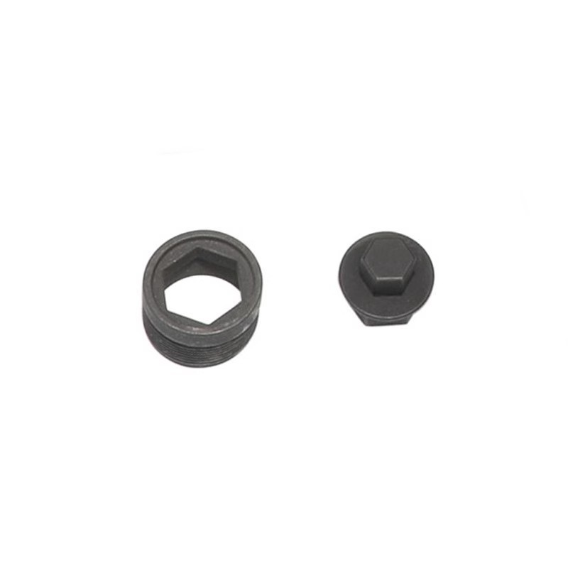 Dla BMW N47 N57 B37 B47 B57 wy – Workshop Tools Car recenzja i cena