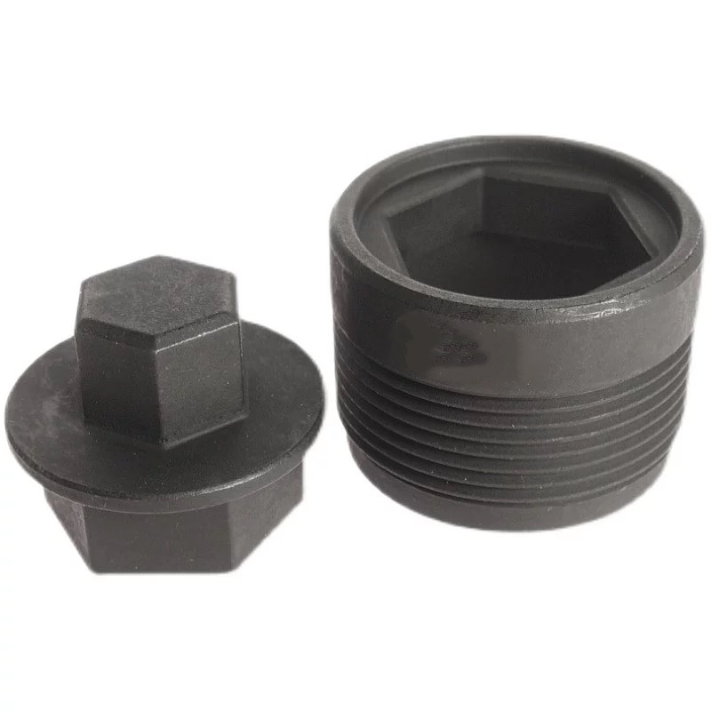 Dla BMW N47 N57 B37 B47 B57 wy – Workshop Tools Car recenzja i cena