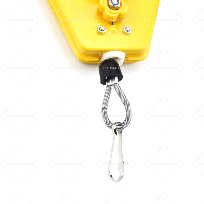 0.6-2kg 1.5-3.0kg Sprężynowy b – Workshop Tools Holder recenzja i cena