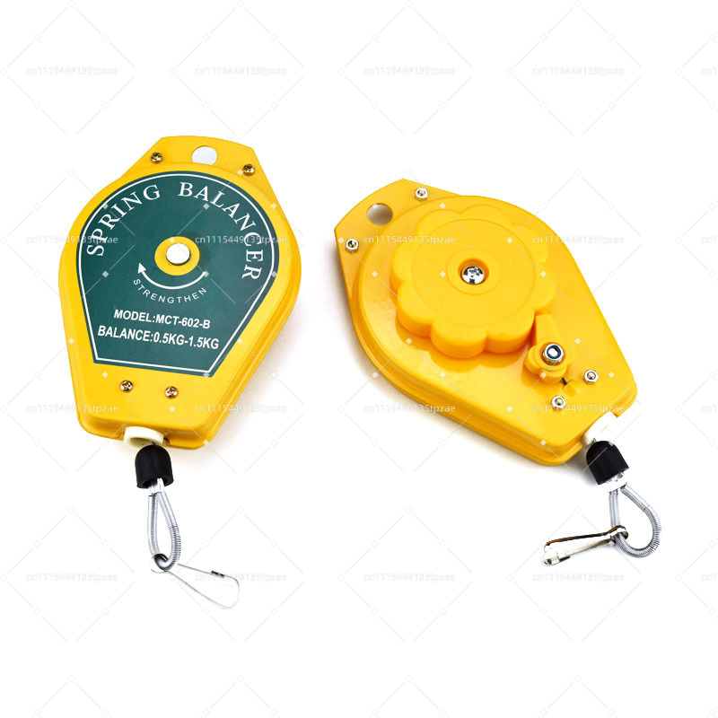 0.6-2kg 1.5-3.0kg Sprężynowy b – Workshop Tools Holder recenzja i cena