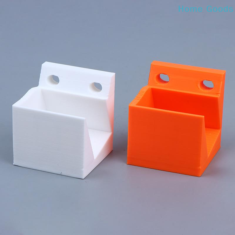 2 szt. Uchwyty ściennych na po – Workshop Tools Holder recenzja i cena