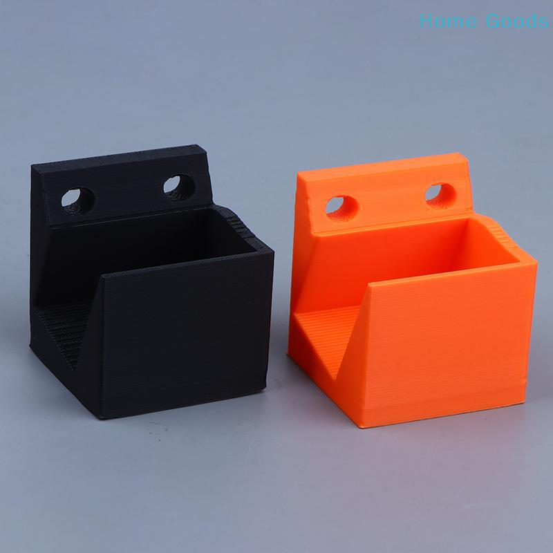 2 szt. Uchwyty ściennych na po – Workshop Tools Holder recenzja i cena