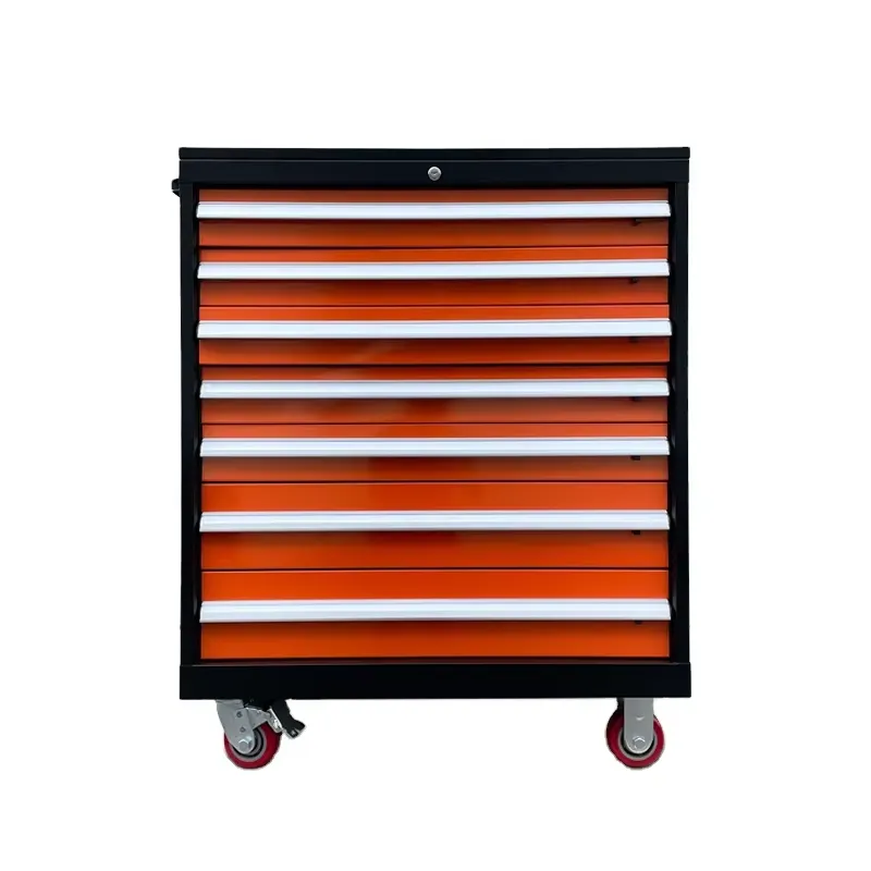 Chiński producent szafek narzę – Workshop Garage Tools Manufacturer recenzja i cena