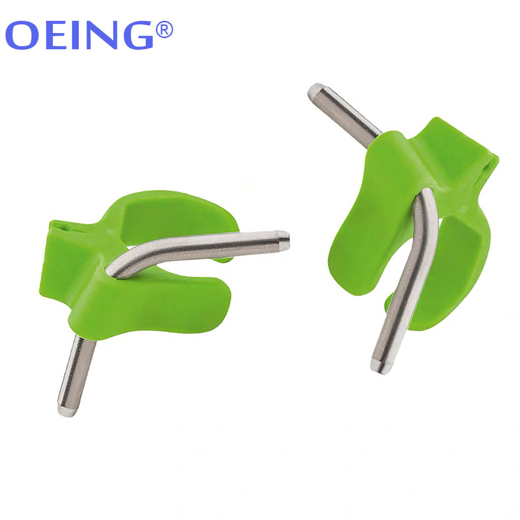 OEING Dental Access z zestawem – Pipe Clamp Bar recenzja i cena
