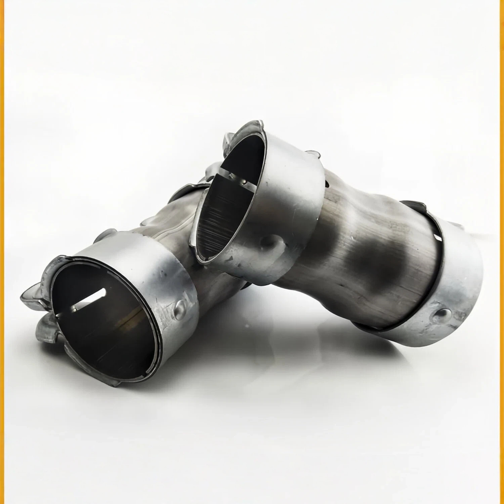 Uniwersalny adapter redukcyjny – Pipe Clamp Bar recenzja i cena