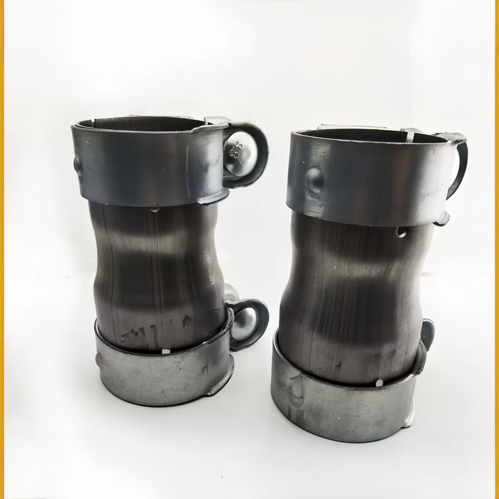 Uniwersalny adapter redukcyjny – Pipe Clamp Bar recenzja i cena