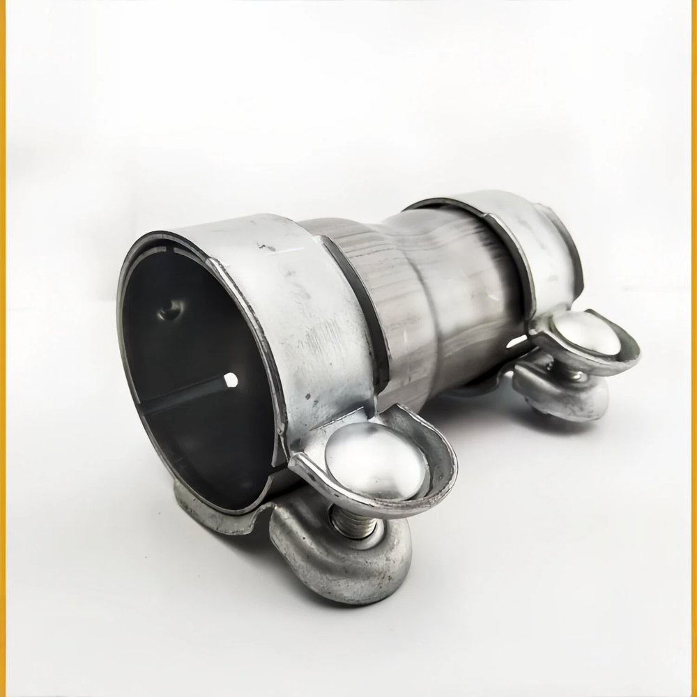 Uniwersalny adapter redukcyjny – Pipe Clamp Bar recenzja i cena